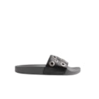 290 A900950 Preto2_1-2